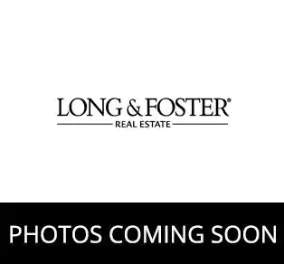 FULLY RENOVATED GEM WITH DESIGNER FINISHES