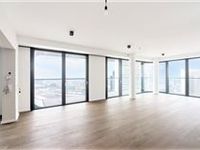 PREMIUM LUXURY APARTMENT IN GERMANY'S HIGHEST RESIDENTIAL TOWER