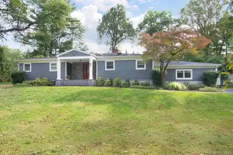 Beautifully Reimagined Home in Hartsdale Estates
