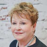 Elizabeth Burr