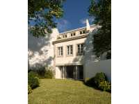 UNIQUE HOME IN THE VIBRANT AREA OF ​​PRíNCIPE REAL