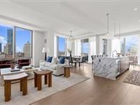 Condo