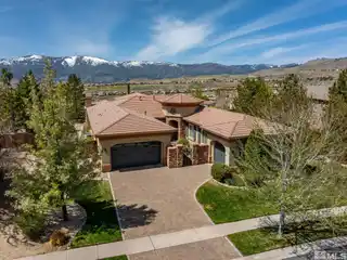 Rare Premium Single Story Home with Expansive Westward Views