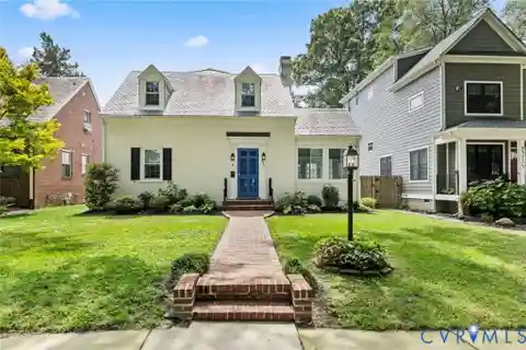 Residential