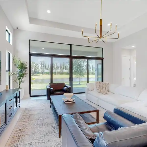BEAUTIFUL HOME IN BOCA BRIDGES