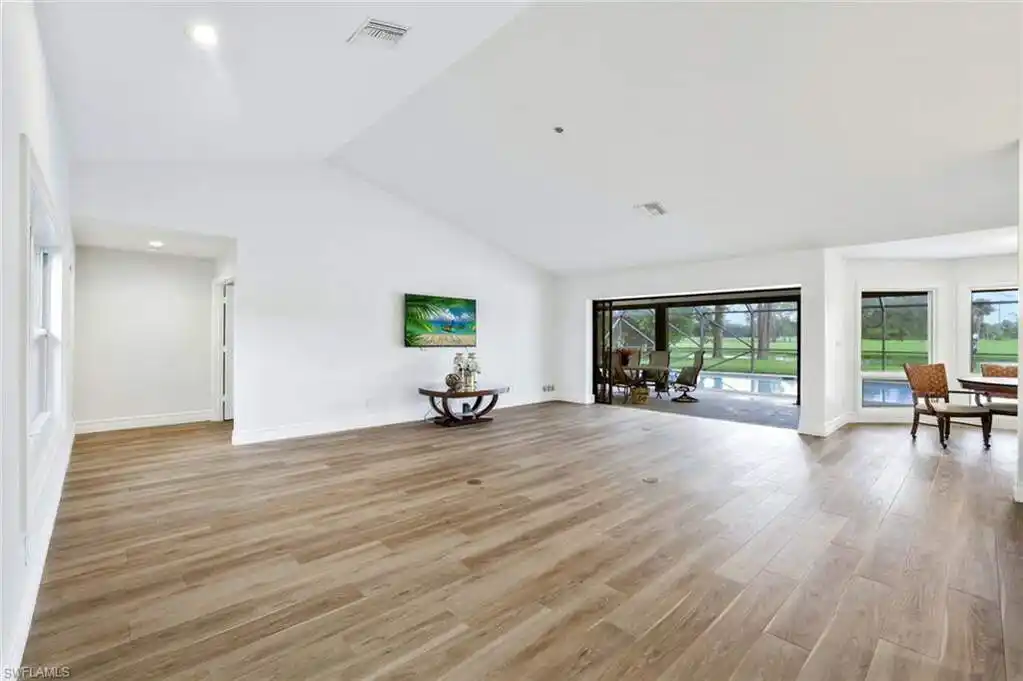 Wonderfully Updated Home on a Quiet Cul-de-sac Street