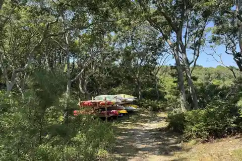 Lower Makonikey