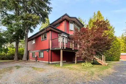 Residential