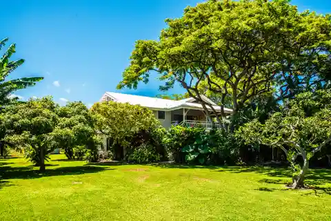 Recent Renovation with Huge Mauna Kea Views