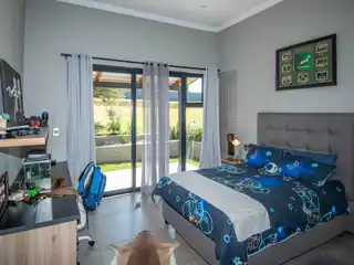 Residential