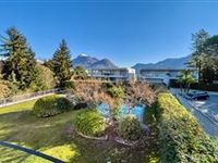 BEAUTIFUL PRIVATE LIVING