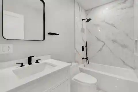 Newly Constructed Colonial Masterpiece