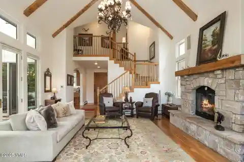 An Amazing Lifestyle at Incredible Value