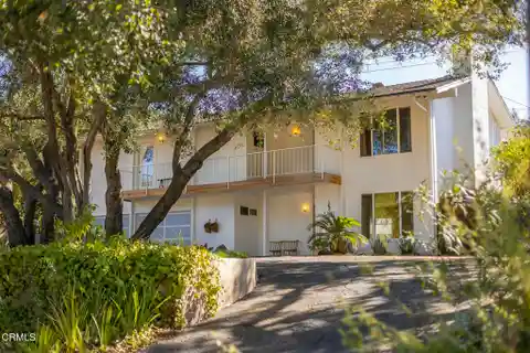 Rare Four Bedroom Retreat