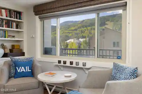 The Perfect Blend of Luxury and Convenience