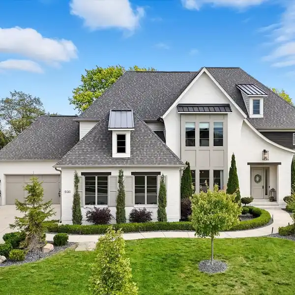 THOUGHTFULLY DESIGNED HOME THAT HAS IT ALL