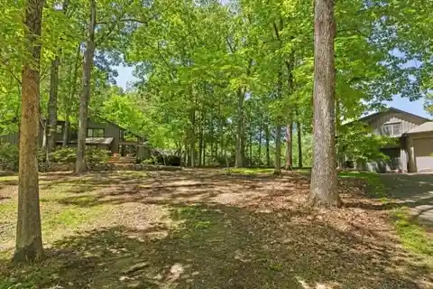 Ultimate Indoor-outdoor Living on 2+ Acres