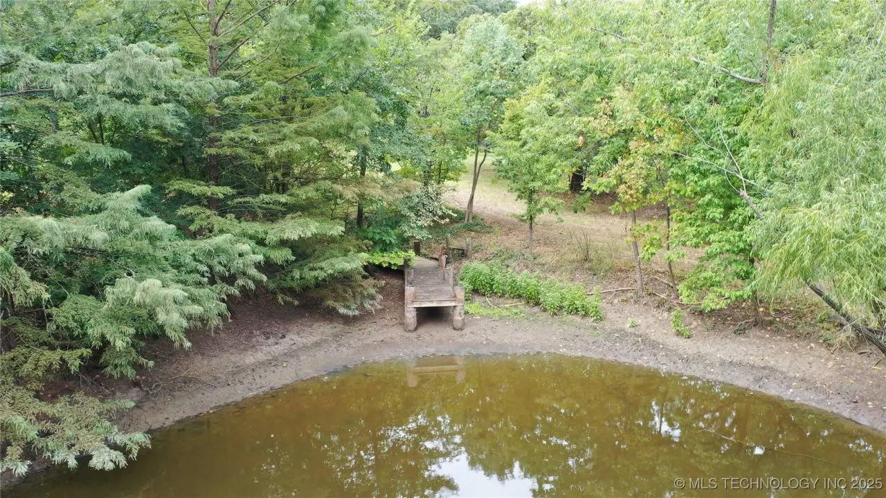 Small Image