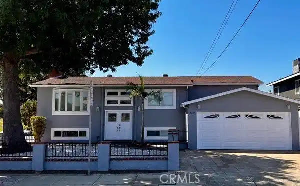 INCREDIBLE EASTSIDE HOME ON A LARGE LOT