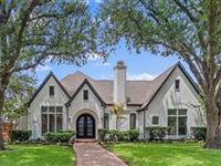 GORGEOUS PLANO HOME FULL OF UPDATES