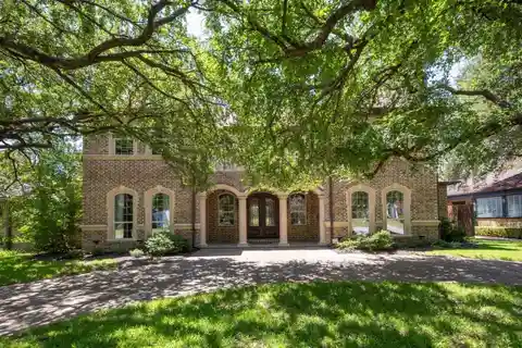 Timeless European Design Meets Modern Comfort