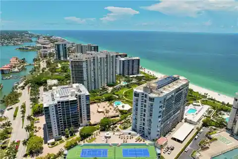 Park Shore Opportunity