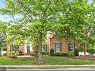 Wonderful Brick Home in Coveted Belmont Country Club Community