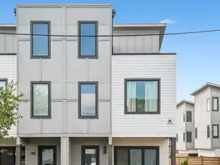 Spacious Home in Prime Location