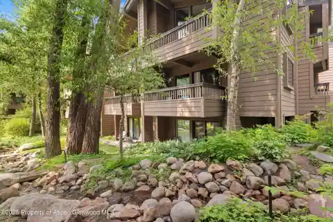 Luxury and Comfort at the Grant