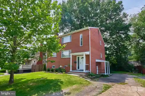Exceptional Investment Opportunity in Addison Heights
