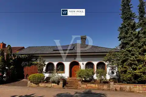 Wellness and Living on the Triller