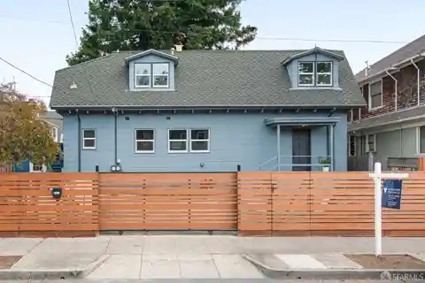 Rare Corner-Lot Masterpiece