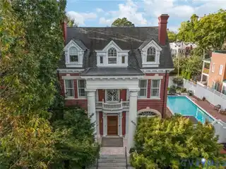 Residential