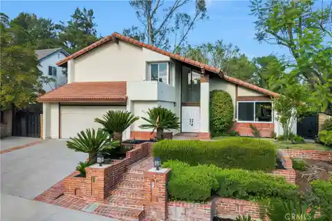 Beautifully Remodeled Home