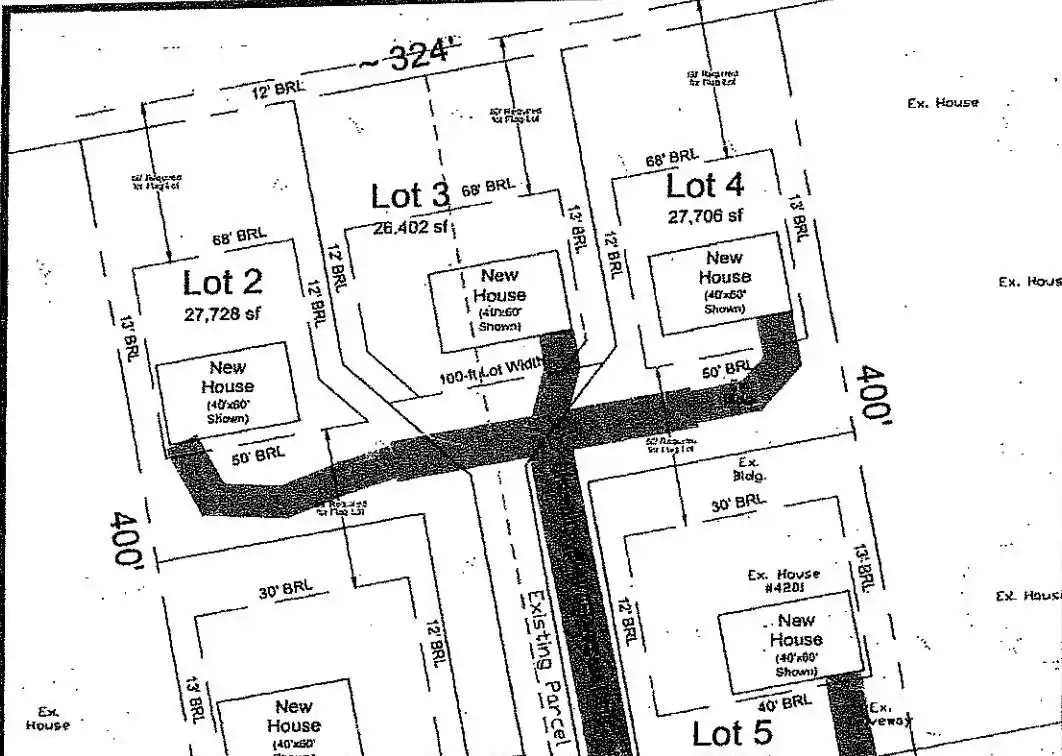 Rare Opportunity in Prime Location