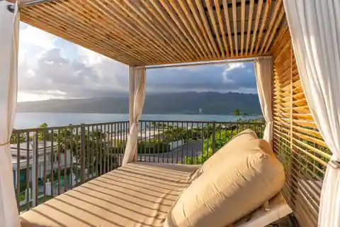 Landmark Koko Kai Residence with Breathtaking Views