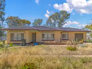 Expansive Semi-Rural Acreage with Endless Potential