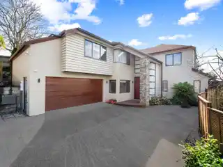 Beautifully Refreshed Family Haven