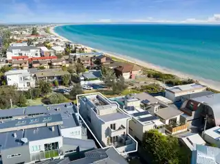 Magnificent Home in an Exclusive Location