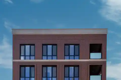 Stunning West Loop Home with Massive Walk out Terrace