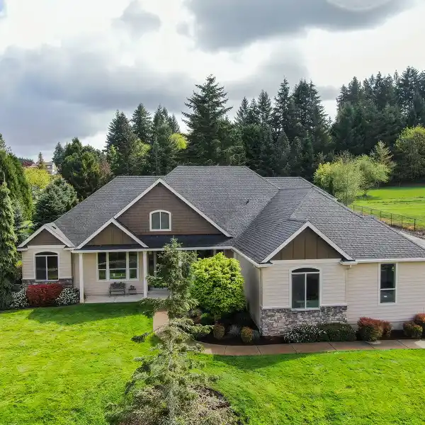 BEAUTIFUL HOME IN GATED HOCKINSON VILLAGE
