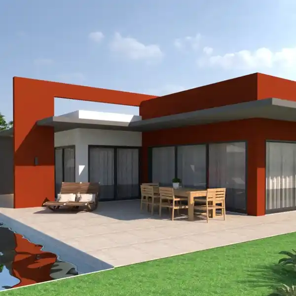 Residential