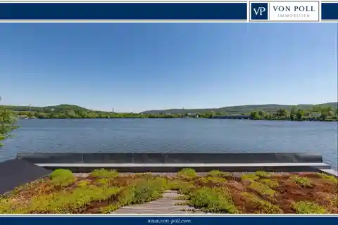 Rare Lakefront Opportunity