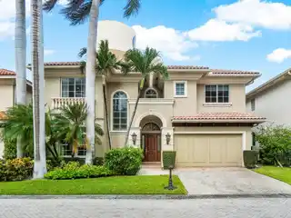 Exclusive Coastal Living with Private Beach Access