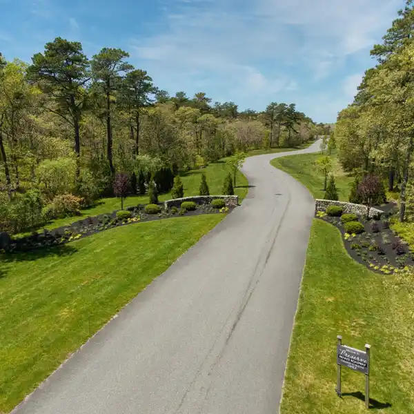 TERRIFIC OPPORTUNITY IN THE PRESERVE AT THE WOODLANDS