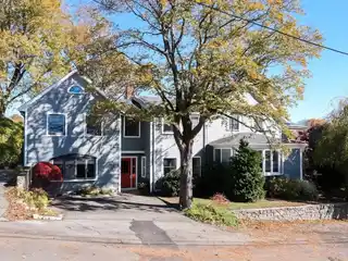 Expanded Colonial with Exceptional Space and Versatility