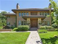 Single Family