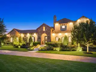 Rare Jewel in the Heart of Westlake
