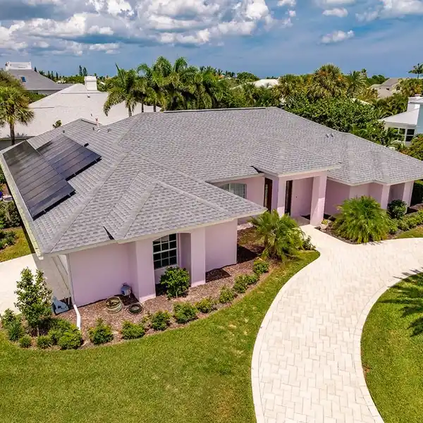 Residential
