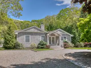 Unique Village Offering